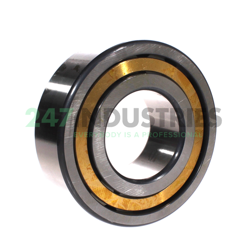 NJ2317-E-XL-M1 FAG Image 2