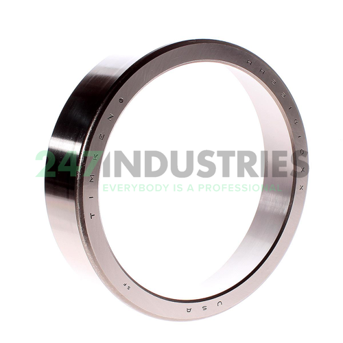 HH221410XX Timken