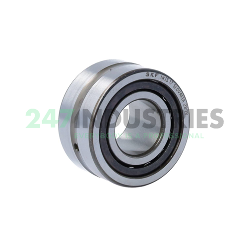 NKIS17 SKF