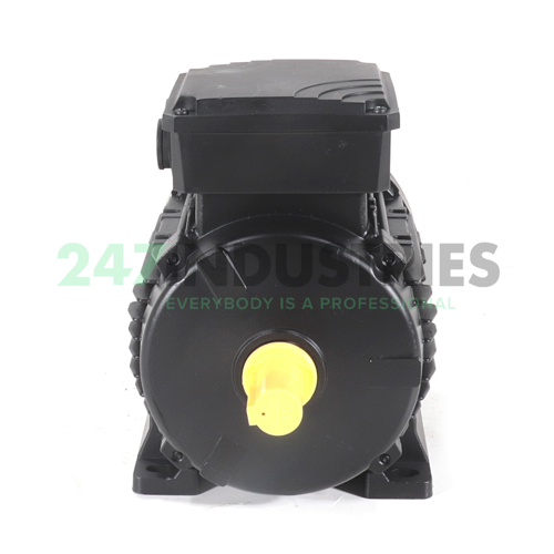 AM80ZBA4/2B3 Lafert Image 2