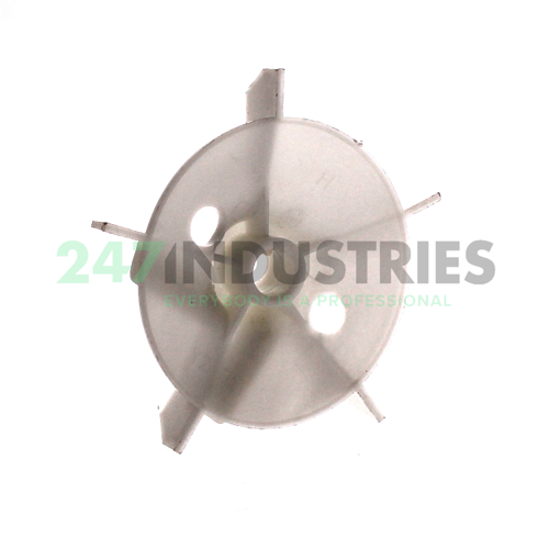 SPM03-000044 Felstrom Image 2