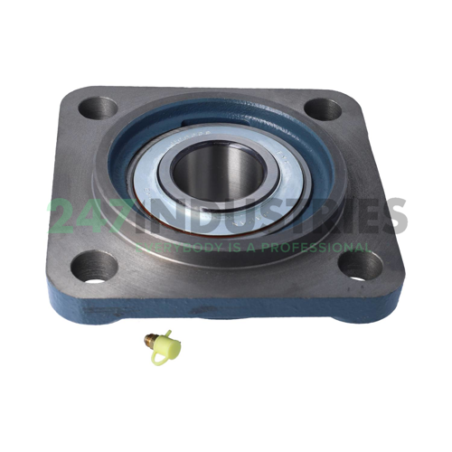 UCFS308JD1K2E1 FYH Image 2