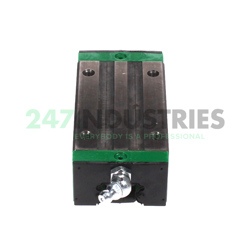 KWSE20-HL-V2-G1 INA Image 3