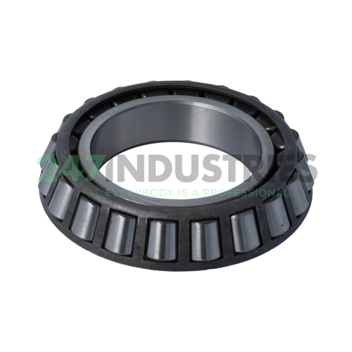 M919048 Timken Image 2