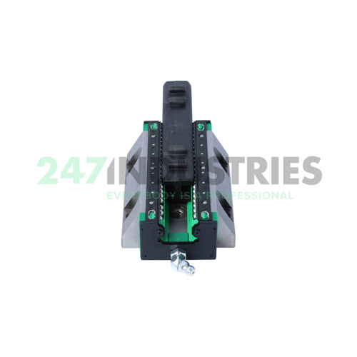 KWSE25-L-V2-G2 INA Image 3