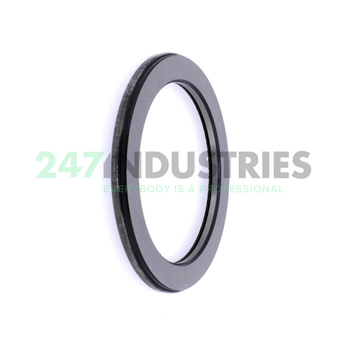 AX890120 Koyo (JTEKT)