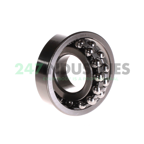 1308 Neutral Image 3