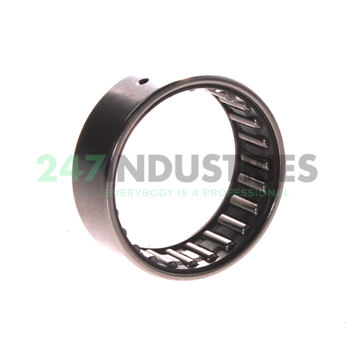 BA2812ZOH IKO Image 2