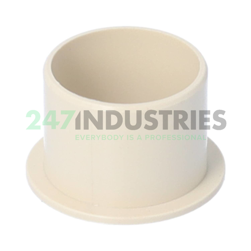 WFM-2528-20 Igus GmbH