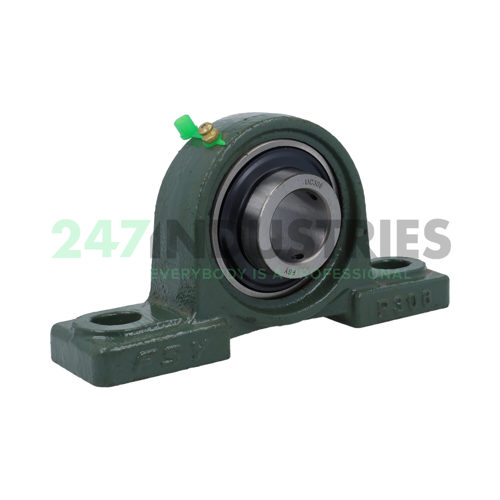 UCP306 FSY