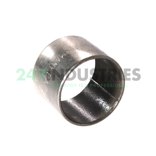 PAP1815P10 Kolbenschmidt