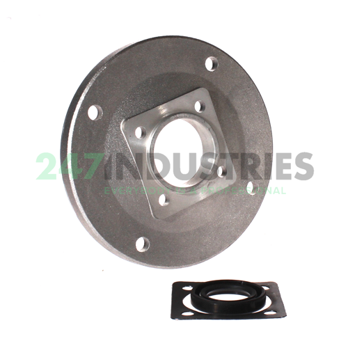 SPM18-000005 Felstrom