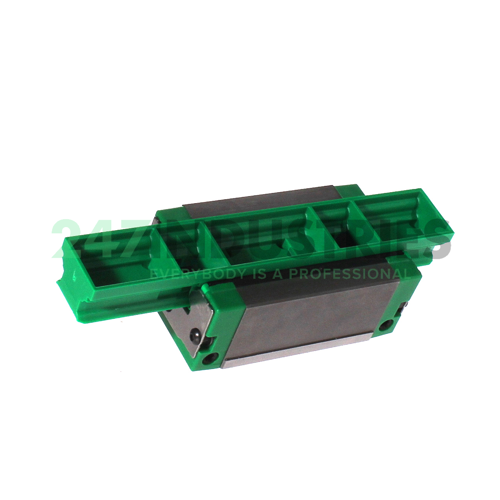 KWVE25-B-S-V1-G4 INA Image 2