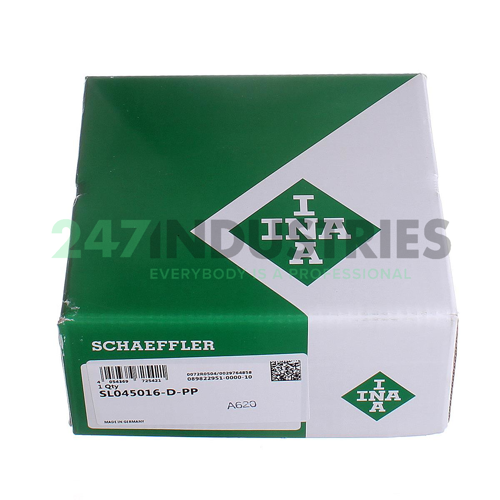 SL045016-D-PP INA Image 4