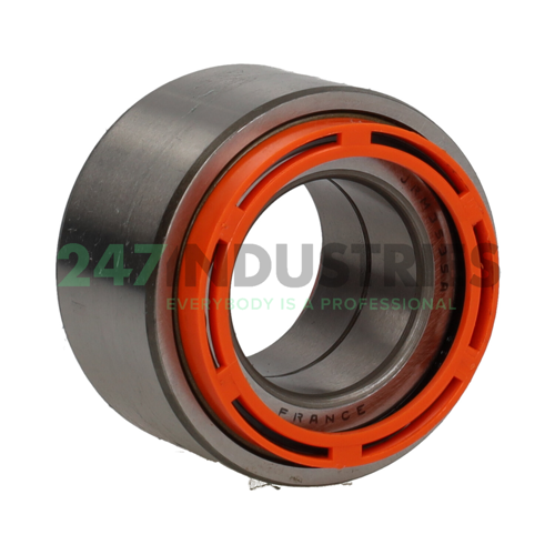 JRM3535A-92UA6 Timken Image 2