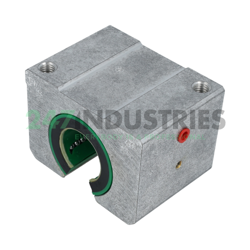 KGNO40-C-PP-AS INA Image 2