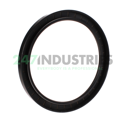 SC155X190X15 NAK Sealing Technologies Image 2