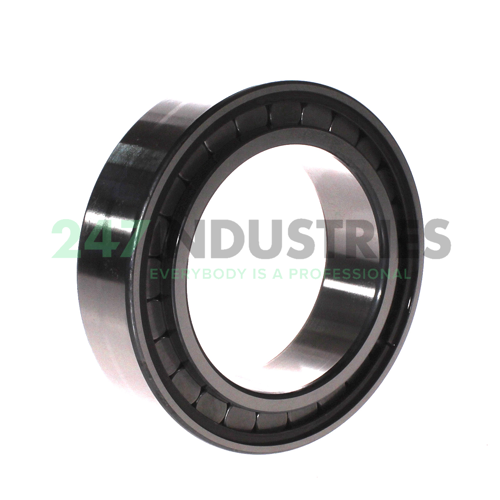 SL183017-A-C3-2S INA Image 2