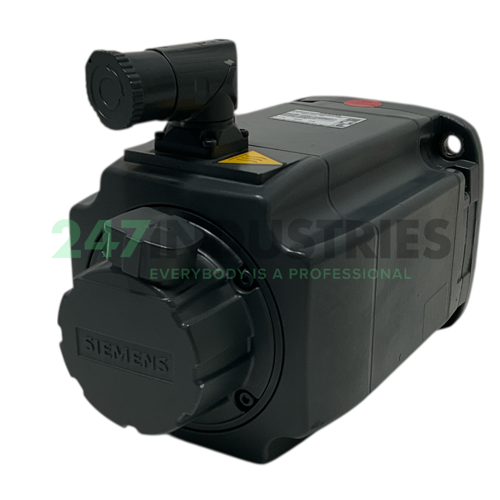 1FK7063-2AC71-1QG0 Siemens Image 3