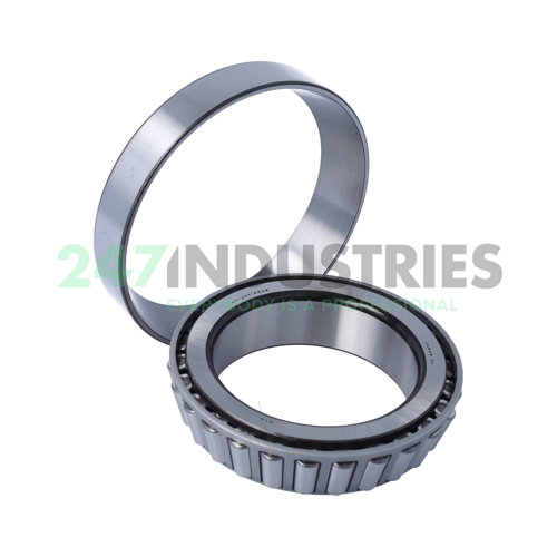 4T-JM716649/JM716610 NTN Image 2