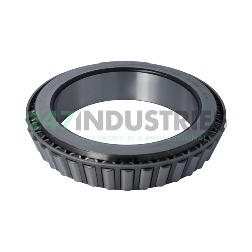 67782-20024 Timken