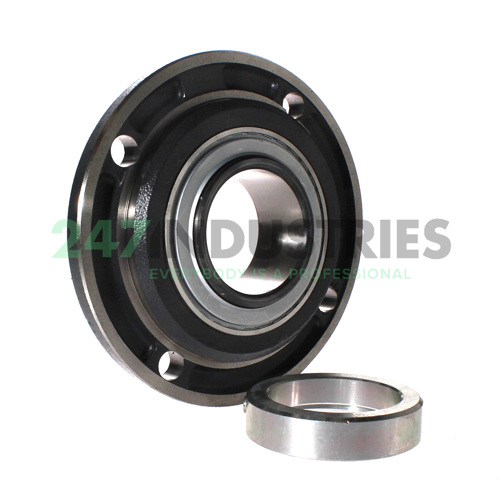 RME75-XL INA Image 2