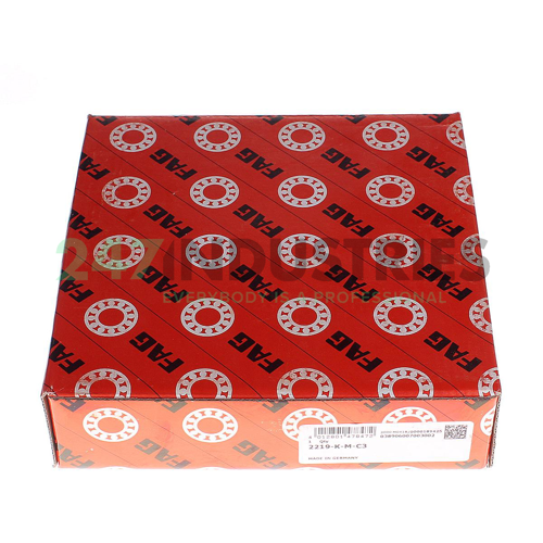 2219-K-M-C3 FAG Image 3