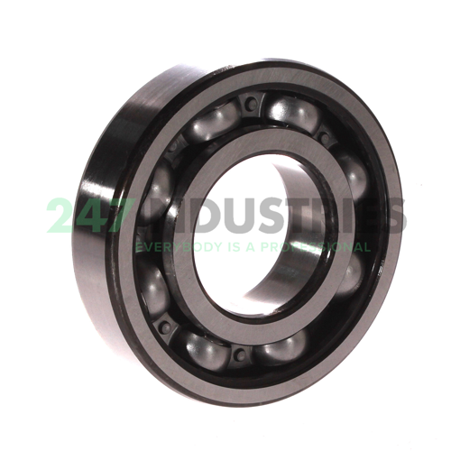 6310-RS1/C3 SKF Image 2