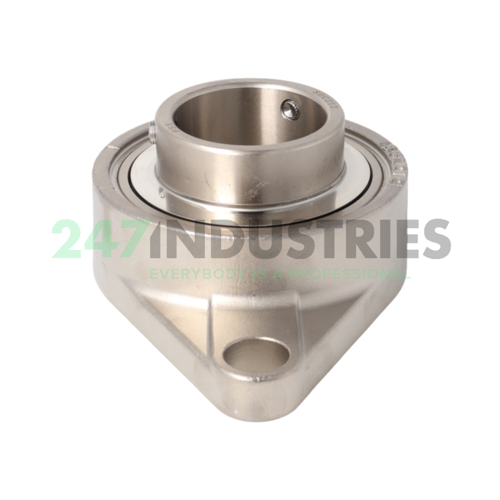 SSUCFL212 FSY Image 3