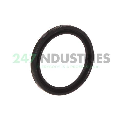 VCW30X38X4 TTO Oil seals Image 2