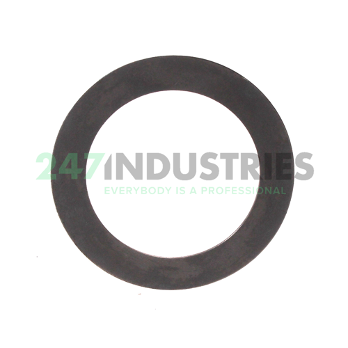 TRA2840 Koyo (JTEKT)