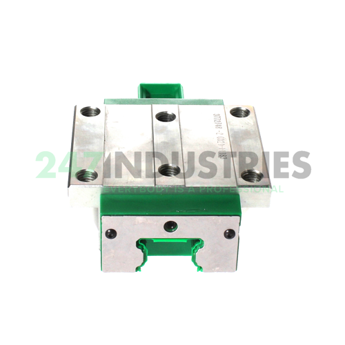 KWVE35-B-RROC-V1-G3 INA Image 3