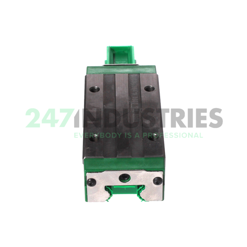 KWVE25-B-SNL-V1-G3 INA Image 4