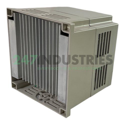 LS600-20-5S HPB Image 3