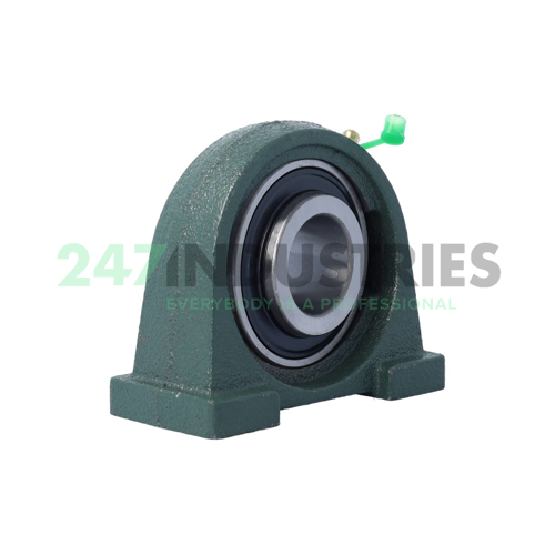 UCPA207-20 FSY Image 2