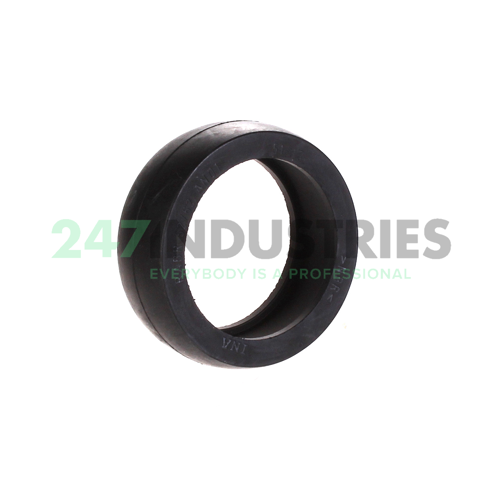 GRG.RABR52/62-AH01-0091 INA Image 2