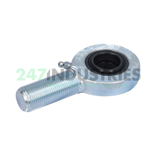 GAL25-DO-2RS INA Image 2