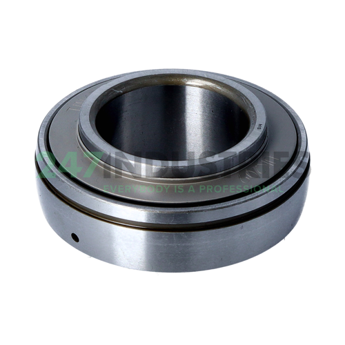 UK209 Timken Image 2