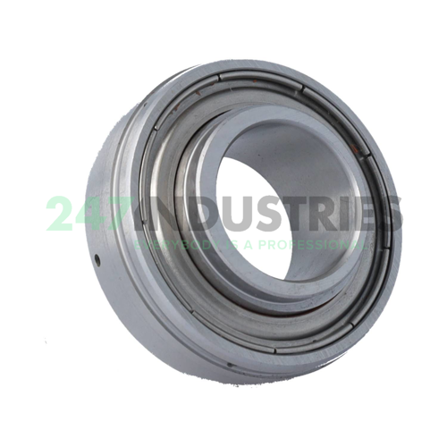 SSA205 Neutral Image 2