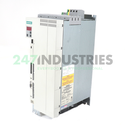 6SE7023-4EP60-Z G72 Siemens