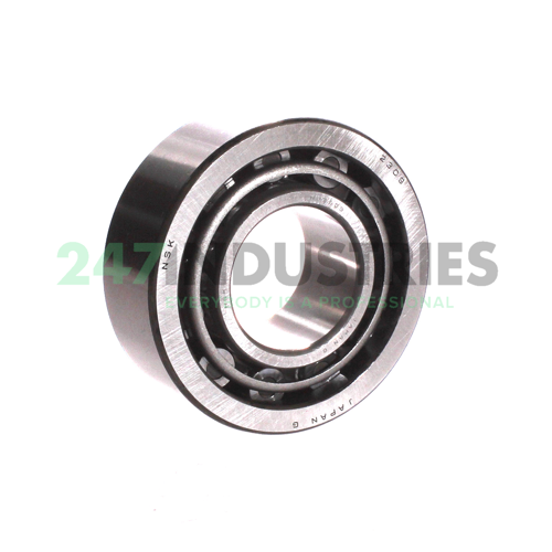 NU2309W NSK
