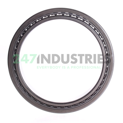 NKI140/32 INA Image 2