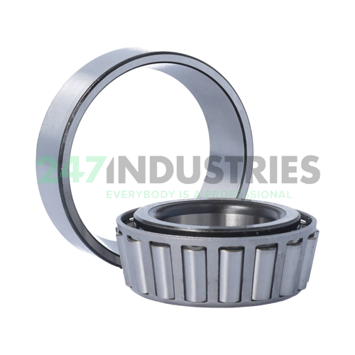 2788-99402 Timken Image 2