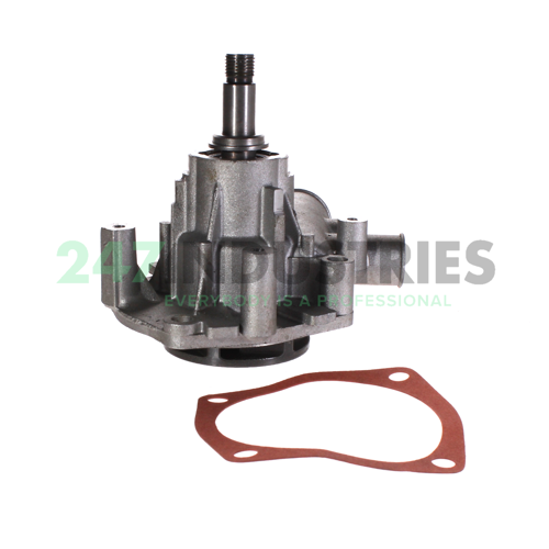 VKPC87600 SKF Image 2