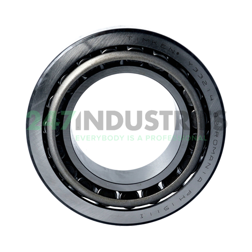 33214 Timken Image 3