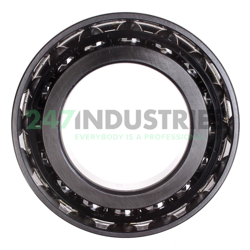 7219-BE-TVP NKE Image 2