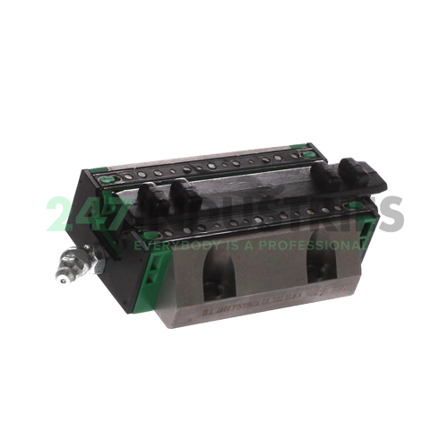 KWSE20-L-V2-G3 INA Image 2