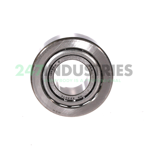 HR32307CN NSK Image 3