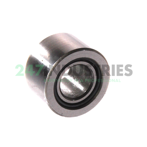 TAFI91912 IKO Image 2