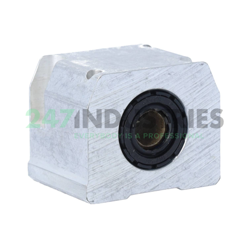 KGSNG12PP AS INA Image 3